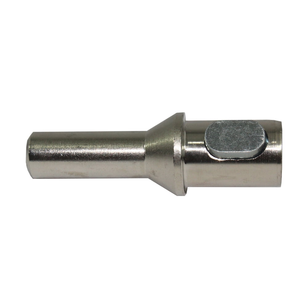 ButtonLok Drill Adapter - 3/8" Shank
