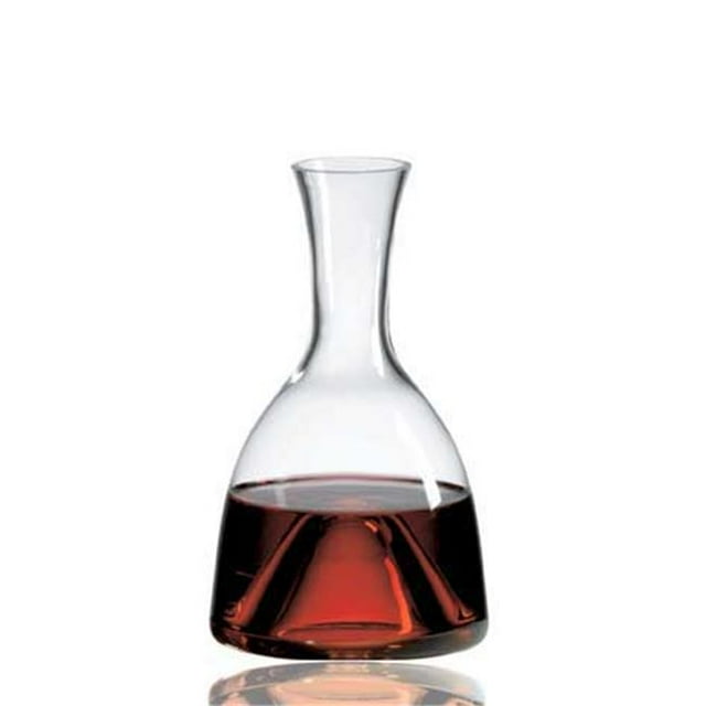 Ravenscroft Crystal W3778 Décanteur Visuel
