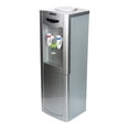 thumbnail image 3 of Dace Appliances North America EAPT01 Despachador de Agua, color Gris, 3 of 5