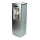 thumbnail image 3 of Dace Appliances North America EAPT01 Despachador de Agua, color Gris, 3 of 5