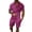 Pink, variant on Vedolay Casual Short Sets For Men Mens 2 Piece Sets Short Sleeve Tee & Shorts Set Jogging Tracksuits Sweat Outfit,Pink XXL