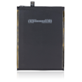 thumbnail image 5 of Esource Parts Replacement Battery For Asus ZenFone Pegasus 3S C11P1614 Compatible, 5 of 5