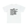 thumbnail image 1 of 22Gifts Tennis Player Coach Lover Shirt, Gifts, Tshirt, Tee, 1 of 12