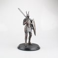 thumbnail image 1 of Dark soul DXF Juego Escultura Colección Vol.3 Dark Knight Banpresto Faraam The Abysswalker Figura de acción 20cm zhangmengya LED, 1 of 2