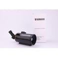 thumbnail image 2 of RANGHIK 90MM BLACK TELESCOPES Suitable For Viewing Deep Sky Celestial Bodie, 2 of 4