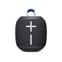 Ultimate Ears Wonderboom SE Wireless Bluetooth Speaker
