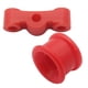 thumbnail image 3 of Kit de Bujes Estabilizadores de Cambio de para 90-01 Integra 84-87, 3 of 8