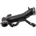 thumbnail image 2 of Car Air Intake Turbo Hose Compatible Peugeot 207 3008 308 5008 508 Rcz 1.6, 2 of 5