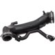 thumbnail image 2 of Manguera de admisión de turbo para coche 207 3008 308 5008 508 RCZ 1.6 16V para C4 C4L C5 III 9811909980 s202412247916, 2 of 5
