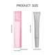 thumbnail image 5 of gel para el cuidado de los labios polipéptido laquerain gel labial hidratante y exfoliante, 5 of 5