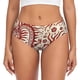 thumbnail image 1 of Fotbe Dragons1 Calzones Estampados para Mujer – Ropa Interior de Algodón, Cómoda, Suave y Elástica-Large, 1 of 6
