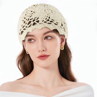 TrailHeads Fleece Ponytail Hat For Women – 2-Pack  display picture 3