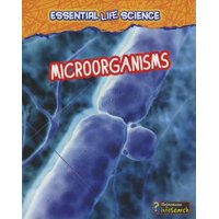 Microorganisms