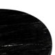 thumbnail image 5 of Mesa de Centro Aipe Negro - Kessa Muebles, 5 of 5