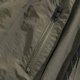 thumbnail image 4 of Pantalones Casuales de los Hombres Delgados Bolsillos Sueltos Cordón Al Aire Libre Pantalones de Playa Quinto, Spandex de Algodón para Senderismo Y Viajes, 4 of 9