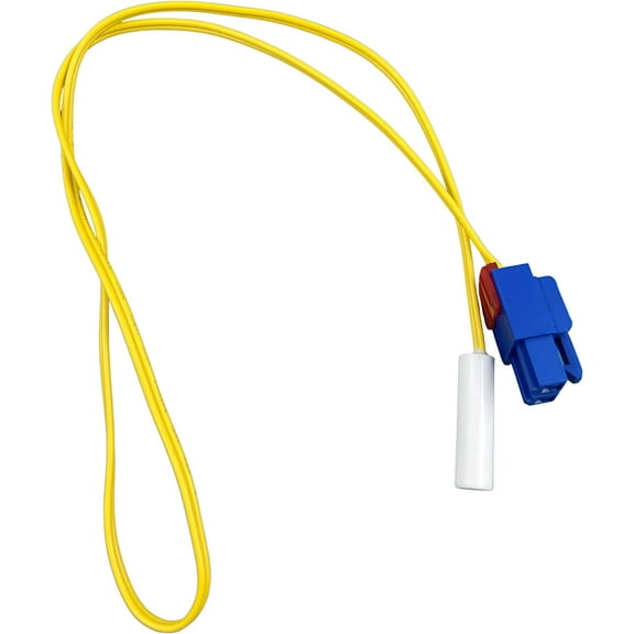 Wholesale Sensors Replacement for Samsung DA32-00011D Refrigerator Temperature Sensor 12 Month Warranty