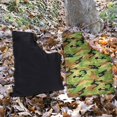 thumbnail image 4 of Universal Leaf Blower Vacuum Bag Garden Lawn Yard Shredder Replacement Leaf Bag, 4 of 4