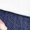 Blue, variant on Avenue Women's Plus Size Starlight Sweat Top
