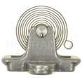 thumbnail image 2 of Hygrade Manufacturer Part #: CV186 Carburetor Kits & Parts, 2 of 3