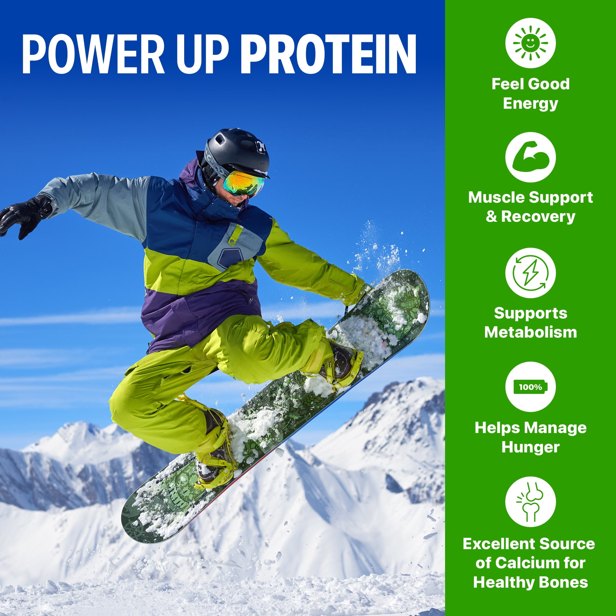 Orgain 30g Protein Shake, Dairy Based, Café Latte 11oz, 4ct​