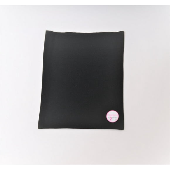 CRISSCROSS-Pouch (4) - medical drain worn with adhesive tape at waist - inside slacks, robe or shirt in lieu of using Nina Bra removal side loops.