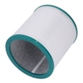 thumbnail image 3 of Élément de Filtre de Purificateur d'Air, Remplacement de Filtre de Purificateur d'Air Remplacement de Filtre de Purificateur d'Air Remplacement d'Élément de Filtre de Purificateur d'Air Réponse Rapide, 3 of 8