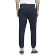 thumbnail image 3 of Jeans Cargo LEE Hombre 3XX Azul marino 29, 3 of 5