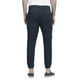 thumbnail image 3 of Jeans Cargo LEE Hombre 3XX Azul marino 33, 3 of 5