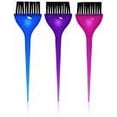 thumbnail image 3 of SOFT 'N STYLE Beauty Salon Spa Hair Coloring Dye Holder Tint Mix Bowl HC-SCBOWLB, 3 of 5
