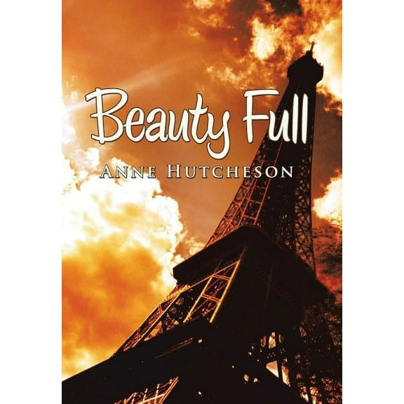 Beauty Full (Hardcover)