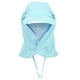 thumbnail image 1 of Sombrero desmontable JAAS visera ancha cuello oreja tapa pesca senderismo azul claro, 1 of 5
