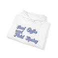 thumbnail image 4 of Field Hockey Player Goalie Coach Mom Hoodie Gifts Hooded Sweatshirt Shirt, 4 of 4