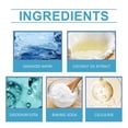 thumbnail image 5 of Non-ionic Laundry Stain Removal Emulsifier, Powerful Laundry Stain Remover Spray for Grease/Oil/Food on Clothes & Shoes, No Damage Fabric Spot, 5 of 6