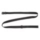thumbnail image 4 of unbranded Correa Ajustable Para Negro Con De Rápida Y Duradera, 4 of 6