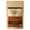 Dry Lotus Flower, variant on RADANYA Ayurveda 100% Natural Dry Star Anise Flower/Chakri Phool