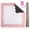 Chinese Pink, variant on My Mealivos 31.5"x31.5" Rubber Mahjong Mat with Dice, Non Slip Noise Reduction Game Table Cover for Mahjong, Poker, Board, Tile Games-Light Blue