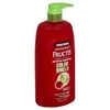 Garnier Fructis Color Shield Conditioner, 33.8 oz