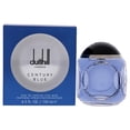 thumbnail image 1 of Century Blue by Alfred Dunhill for Men - 4.5 oz EDP Spray, 1 of 2