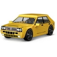 thumbnail image 3 of COBI Lancia Delta HF Integrale EVO 1991 Set 24515, 3 of 3