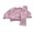 Pink, variant on Futezty Toddler Boys Girls Clothes Fall Winter Outfit Sets, Baby Outfits 6M 1T 2T 3T 4T 5T 2-Pieces Set