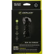 DonJoy Performance Bionic Reel-Adjust Wrist Brace (Right/Medium/Large)