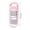 Pink, variant on Bwiyojiz Home, Garden & Tools Gadgets Kitchen Dining Complementary Food Manual Vegetable Cutter Grater, Gifts for Sisters, Green