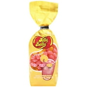 Jelly Belly Candy Co.: Lemonade Jelly Beans, 6.75 oz
