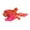 Rouge, variante sur Yinanstore Figurine de Dragon Imprimée 3D Déco Magnifique Dragon Articulé de 18 Pouces Articulations Mobiles pour Adultes Garçons Ados Jouets Anti-Stress Colorés pour les Fêtes