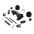 thumbnail image 2 of Pro Comp 2.5 Inch Leveling Lift Kit - 62667, 2 of 3
