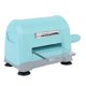 thumbnail image 5 of Máquina Troqueladora Para álbumes De Recortes, Máquina Troqueladora Compacta Para Invitaciones, 5 of 7