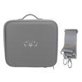 thumbnail image 2 of Drone Hard Case, Protective Shock Absorbent Carrying Drone Case Portable  for Accessories, 2 of 7