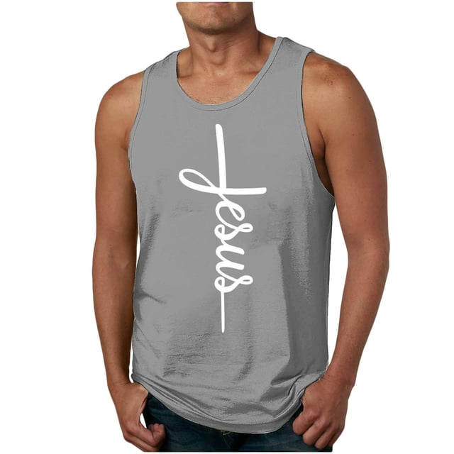 Camiseta para Hombres Nueva Camiseta Floral de Verano de los Hombres de Cuello Redondo Deportivo