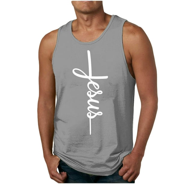 Camiseta para Hombres Nueva Camiseta Floral de Verano de los Hombres de Cuello Redondo Deportivo