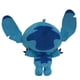 thumbnail image 4 of Peluche Ruz Disney Stitch Disney 18 cm, 4 of 4